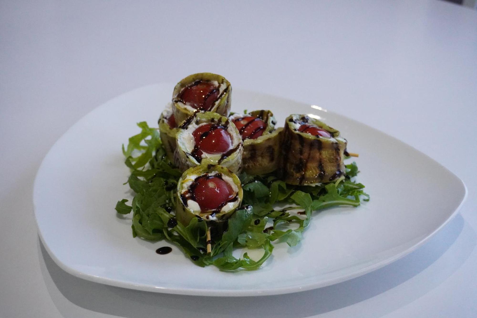 Hotel Agel Sarandë 外观 照片