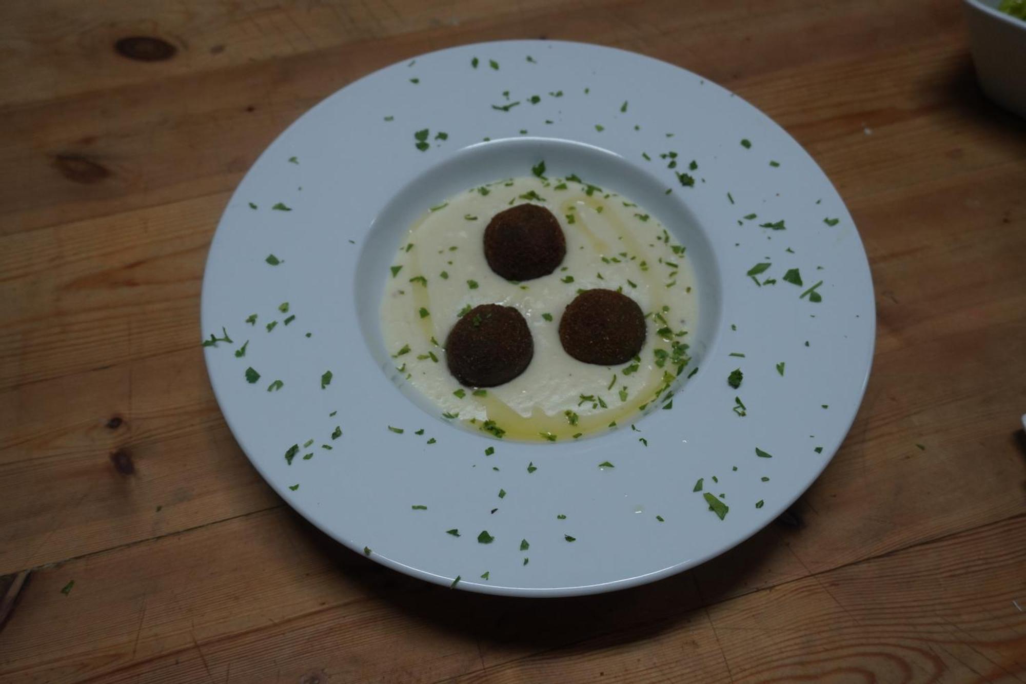 Hotel Agel Sarandë 外观 照片