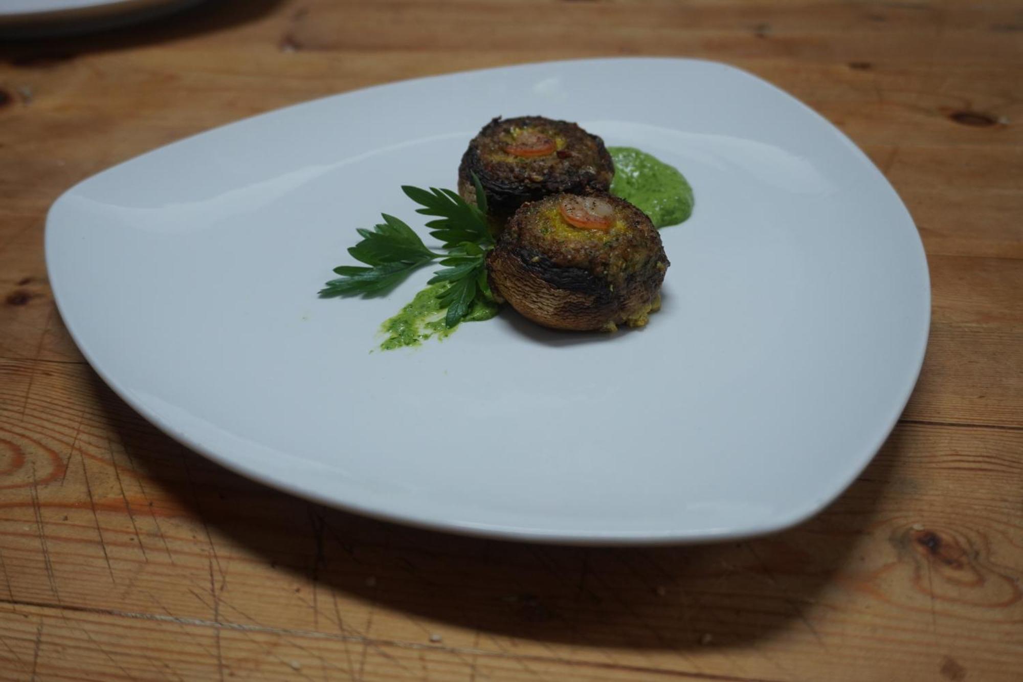 Hotel Agel Sarandë 外观 照片