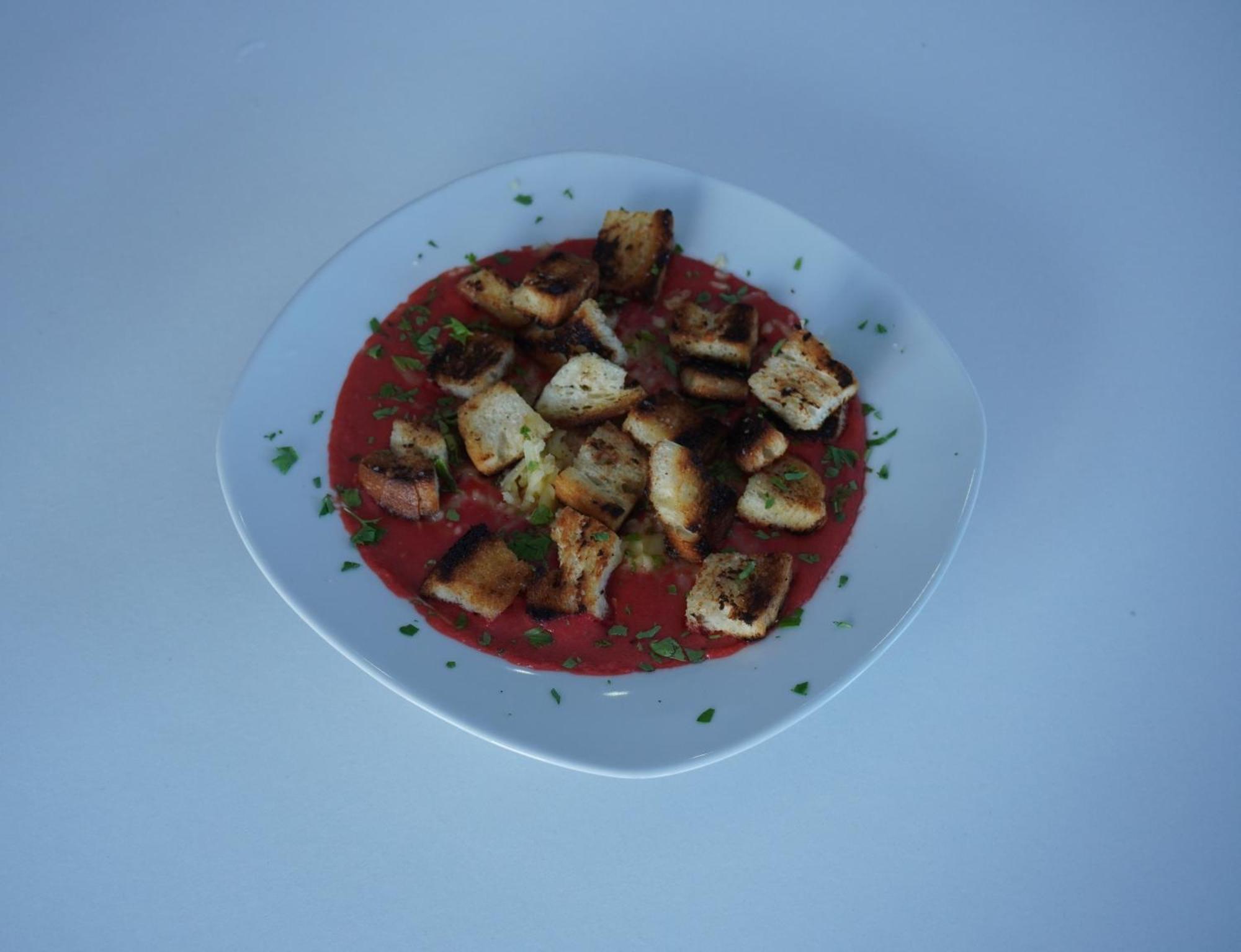 Hotel Agel Sarandë 外观 照片